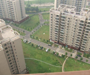 Mua nhà chung cư bạn nên chú ý những điểm này, lúc đầu tôi không nghe lời khuyên nhưng giờ cả nhà lại hối hận!