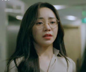 Lộ diện 'trùm cuối' phía sau thao túng tiểu tam phá gia đình Nguyệt - Tùng ở Chúng Ta Của 8 Năm Sau