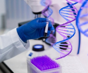 Ai nên làm xét nghiệm gene sàng lọc ung thư?