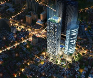 Tập đoàn FLC bị cưỡng chế gần 770 tỷ đồng tiền thuế
