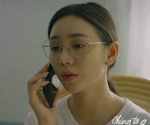 Chúng ta của 8 năm sau tập 29: Nguyệt đề nghị ly hôn, Dương thừa nhận từng buông xuôi vì Lâm