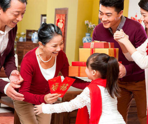'Có sẵn lòng về quê vợ ăn Tết không?', câu trả lời của 4 người đàn ông khiến nhiều người phải suy ngẫm!