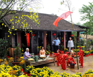Cuối năm dù bận tới mấy cũng nên làm 6 việc này để đuổi vận xui, năm sau tài lộc phơi phới