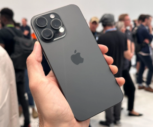 5 tính năng có thể cứu mạng người dùng trên iPhone nhưng ít ai để ý
