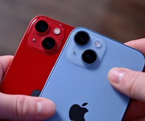 iPhone 14 Plus có còn đáng mua vào thời điểm này?