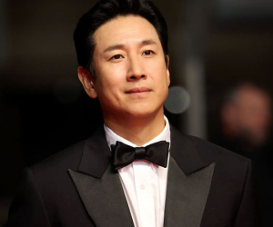 Dispatch hé lộ câu chuyện đằng sau vụ tống tiền Lee Sun Kyun: 'Ảnh đế' trở thành 'con mồi' để rồi chết tức tưởi như thế nào?