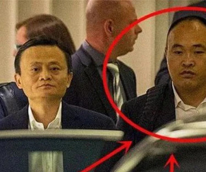 Nghề đặc biệt được 'sánh vai' với toàn đại gia: Học hành công phu, mức lương nhiều người mơ ước
