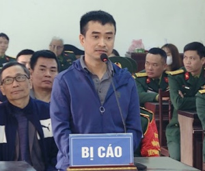 Ảnh minh họa