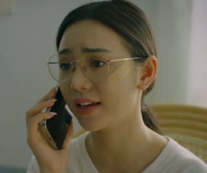 Chúng ta của 8 năm sau tập 29: Nguyệt bỏ đi, trốn tránh tất cả mọi người và quyết định ly hôn