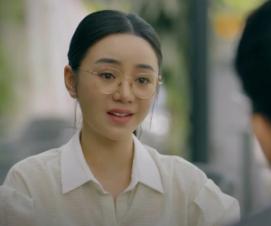 Chúng ta của 8 năm sau tập 30: Nguyệt nhất quyết ly hôn, Dương bị sếp sàm sỡ