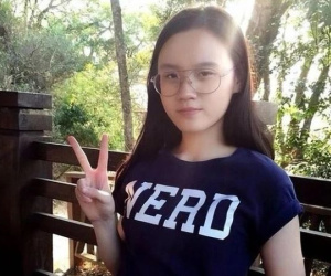 Hiện thực đắng lòng cho mối tình ông cháu của nhạc sĩ Lý Khôn Thành