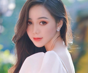 Quỳnh Kool xác xơ khi bị 'cắm sừng' trên phim hot, đời thực đẹp không điểm trừ nhờ đâu?