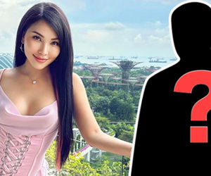 'Bà hàng xóm' tái xuất: Diễn viên Quỳnh Thư sắp kết hôn sau 1 năm hẹn hò, hé lộ thông tin hiếm của đàng trai?