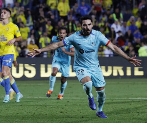 Lịch thi đấu bóng đá hôm nay: Chờ Barca tạo chung kết trong mơ với Real Madrid