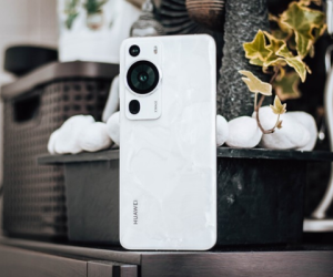 Nếu Huawei P70 ra mắt với cấu hình này, giới chức Mỹ sẽ rất đau đầu