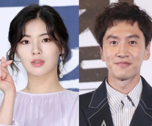 Lee Kwang Soo bất ngờ bỏ like hàng loạt ảnh của bạn gái Lee Sun Bin, chuyện gì đây?