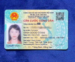 Loạt tên khai sinh độc lạ Việt Nam, phát âm cũng khó