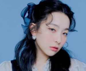 Seulgi (Red Velvet) bị fan cuồng theo dõi, cảnh cáo không được hẹn hò