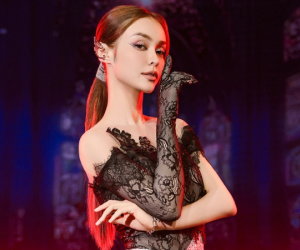 MLee lộ chuyện ẩn ý chê bai Trang Pháp, drama chị em từ mặt mà Lệ Quyên nói tới là đây?