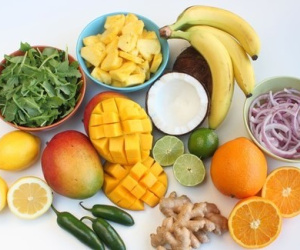 Loại trái cây trồng khắp Việt Nam 'chống được ung thư ruột'?