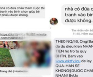 Ảnh minh họa