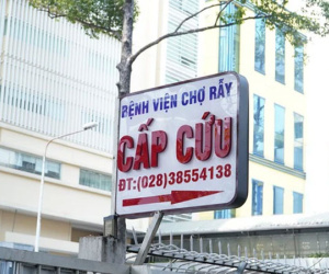 Cô gái tiên lượng không qua khỏi sau khi làm đẹp