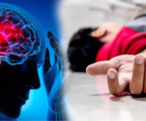 Chàng trai 27 tuổi đột quỵ sau tắm: Làm gì để tránh đột quỵ trong mùa lạnh?