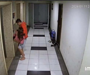 Công an đang truy bắt người chồng dùng kiếm đâm vợ tử vong rồi bỏ trốn ở Hưng Yên