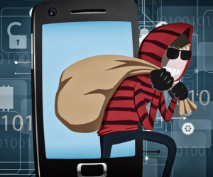 Cách nhận biết điện thoại bị hack