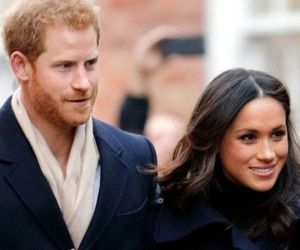 Chuyên gia hoàng gia dự đoán những điều sẽ xảy ra vào năm 2024 với vợ chồng Harry và Meghan, sẽ có bất ngờ và cần nỗ lực