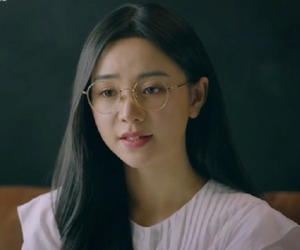 Lộ cái kết Chúng Ta Của 8 Năm Sau: Nguyệt hạnh phúc bên tổng tài, Tùng qua đời vì cứu vợ cũ?