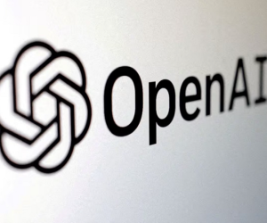 OpenAI chính thức ra mắt cửa hàng ứng dụng GPT