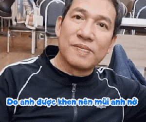 Phản ứng của Quang Thắng trước câu hỏi 'móc' của Xuân Bắc ở hậu trường Táo Quân
