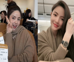 Chu Thanh Huyền lộ nhan sắc khác biệt giữa cam thường so với chụp app, luôn mang một vật liên quan đến Quang Hải