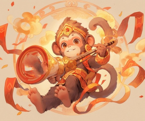 4 tuổi được trời thương ban PHƯỚC, cuối tháng 1/2024 sự nghiệp PHẤT lên không ngờ, cơ hội trước mặt - quý nhân sau lưng
