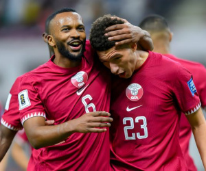 Lịch thi đấu và trực tiếp Asian Cup 2023 hôm nay 12/1