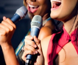 Thực hư tin đồn hát karaoke giúp giảm nồng độ cồn nhanh hơn