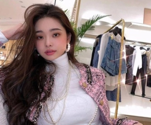 'Những con nợ mặc Chanel': Thanh niên đốt tiền cho đồ hiệu vì chưa bao giờ vay ngân hàng lại dễ đến thế