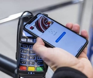 Thủ thuật giúp bạn bảo vệ thông tin thẻ tín dụng hiệu quả trên iPhone