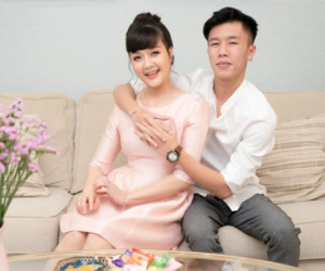 Hôn nhân đời thực của diễn viên VFC: Ẩn số đời tư mãi chưa được hé mở của Vân Dung