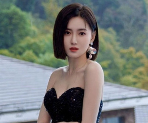 'Tiểu tam' trơ trẽn nhất showbiz bị đuổi cổ vì thích 'nhòm ngó' chồng người khác, lộ chuyện bỏ độc hại 'chính thất'