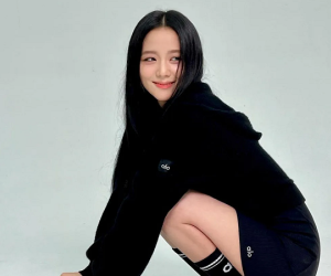 4 kiểu giày dép được hội mỹ nhân BLACKPINK lăng xê nhiều nhất lúc này