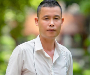 Nam diễn viên Việt sau 3 đời vợ: 4 năm không yêu ai, được phụ nữ thích cũng 'dứt áo' về với con, sự nghiệp ra sao?