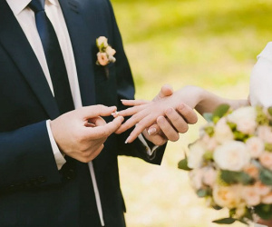 Người phụ nữ đã kết hôn bị phạt tù vì lừa tình và tiền của đàn ông