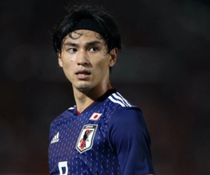 Asian Cup 2023: Nhật Bản dự định tung siêu đội hình 2,3 nghìn tỷ để đấu tuyển Việt Nam, bao gồm toàn hảo thủ