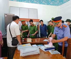 Ảnh minh họa
