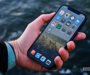 iPhone có 'tính năng thần kỳ', chỉ một nút bấm là có thể 'cứu nguy' trong tình huống khẩn