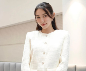 Tham khảo 10 cách mặc chân váy ngắn sang xịn mịn của mỹ nhân Việt