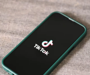 TikTok sập diện rộng trên toàn cầu khiến người dùng hoang mang