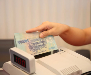 Thị trường trái phiếu doanh nghiệp 'ấm' lại?